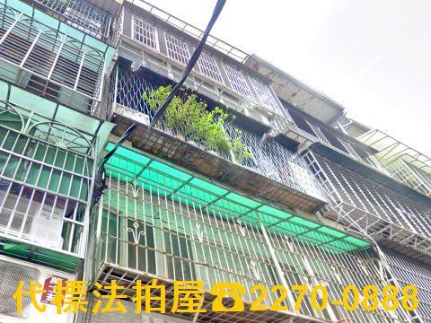 泰山法拍法拍屋-1