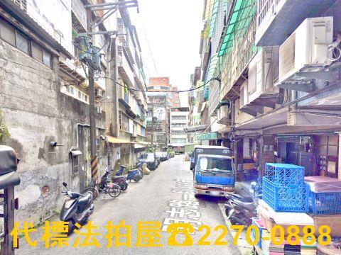 泰山法拍法拍屋-3