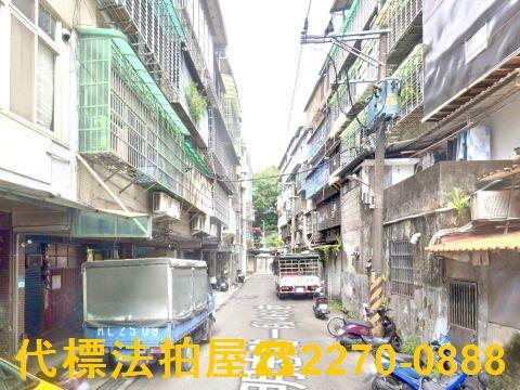 泰山法拍法拍屋-0