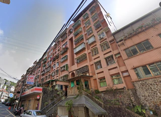 土城法拍屋法拍-1