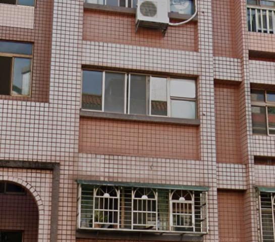 土城法拍屋法拍-4