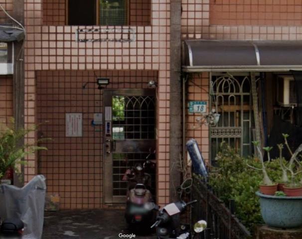 土城法拍屋法拍-6
