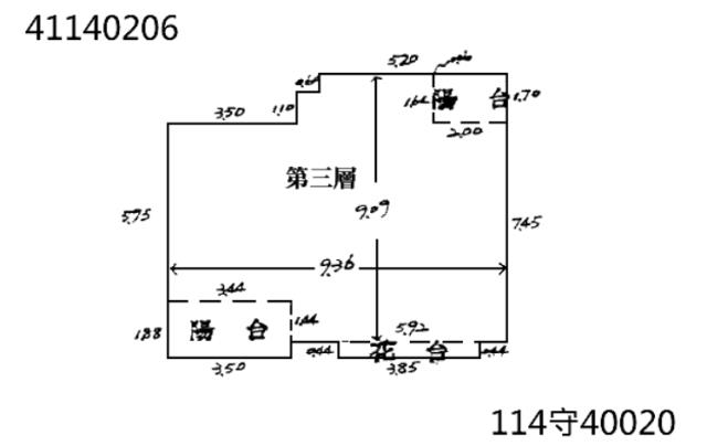 土城法拍屋法拍-7
