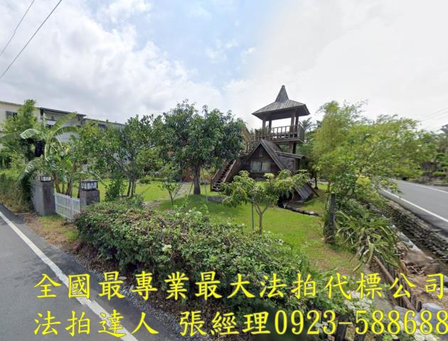 冬山法拍法拍屋-3