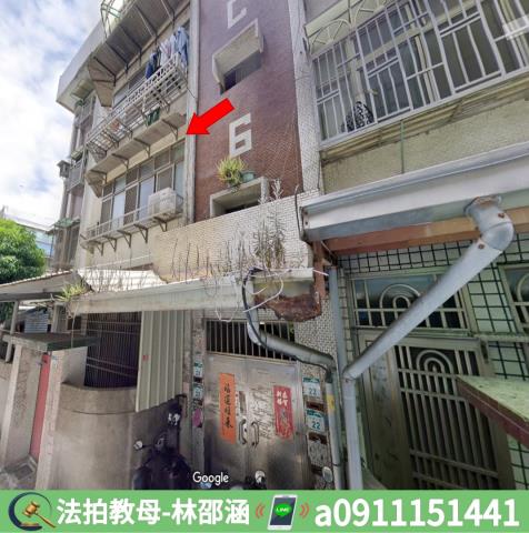 小港法拍法拍屋-2