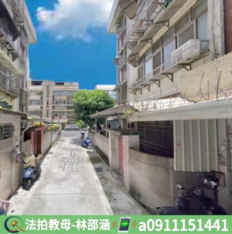 小港法拍法拍屋-4