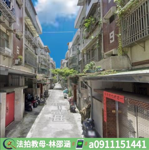 小港法拍法拍屋-5