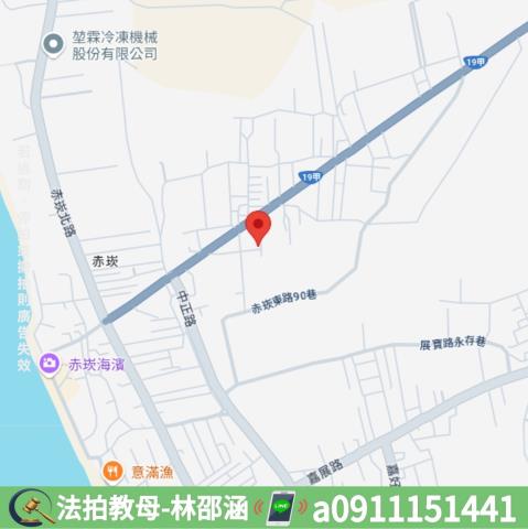 梓官法拍屋法拍-7