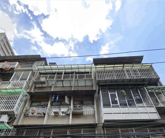 新北拍賣法拍屋-0