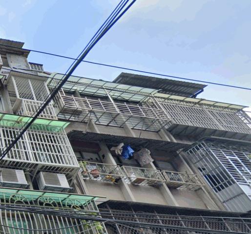 新北拍賣法拍屋-1