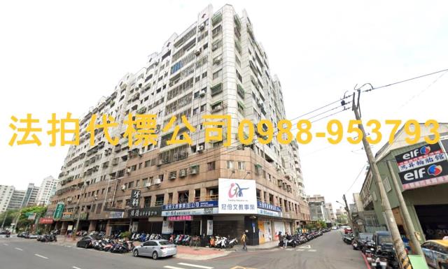 台中北屯法拍法拍屋-0