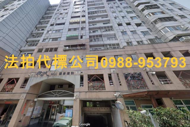 台中北屯法拍法拍屋-3