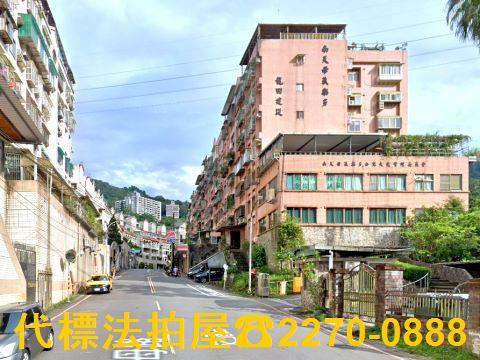新北土城法拍法拍屋-1