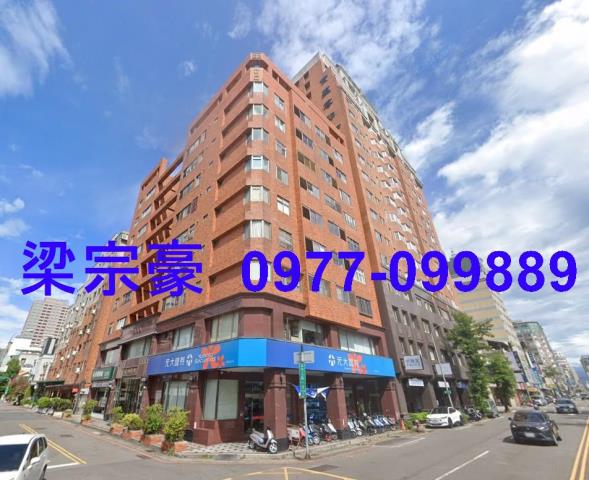 台中南屯法拍法拍屋-2