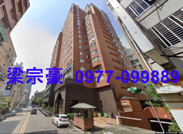 台中南屯法拍法拍屋-3