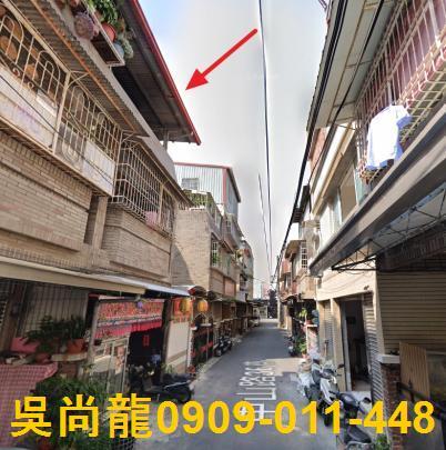 大社拍賣法拍屋-3