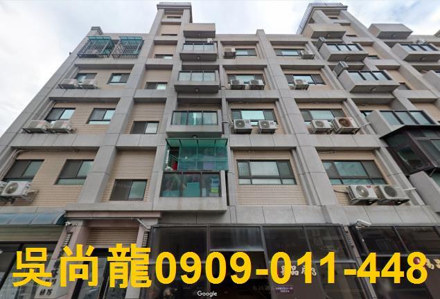 觀音法拍法拍屋-1