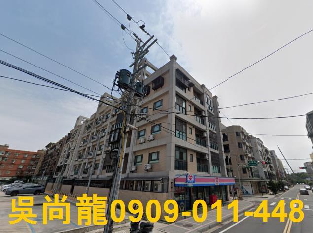 觀音法拍法拍屋-2