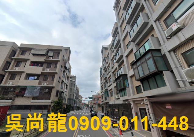 觀音法拍法拍屋-3