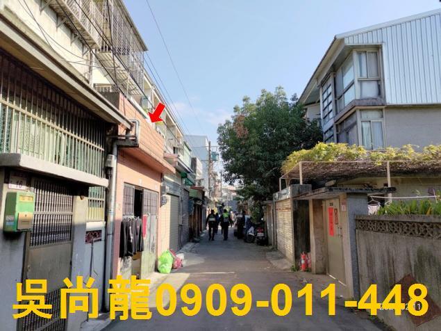 八德法拍屋法拍-1