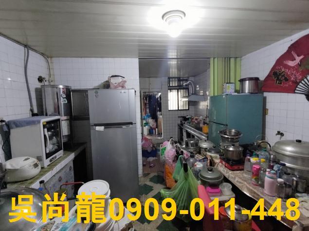 八德法拍屋法拍-3