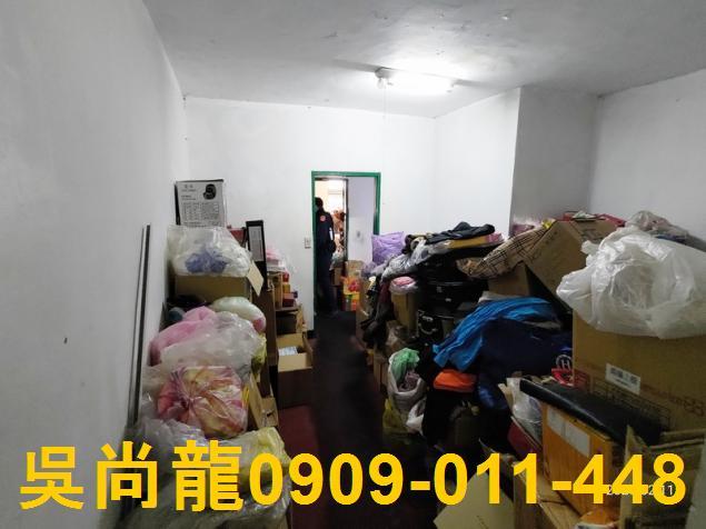 八德法拍屋法拍-4