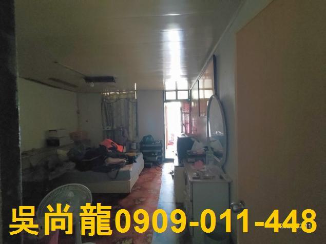 八德法拍屋法拍-5