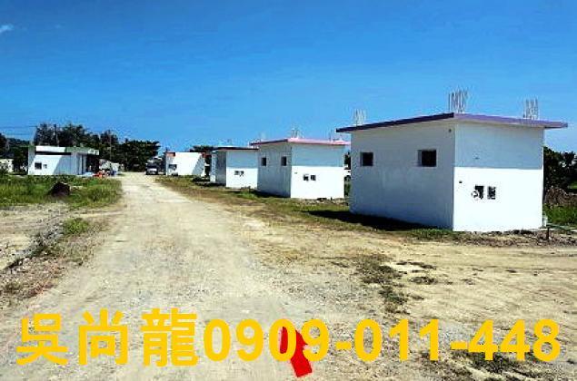 恆春法拍法拍屋-0