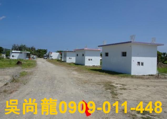 恆春法拍法拍屋-2