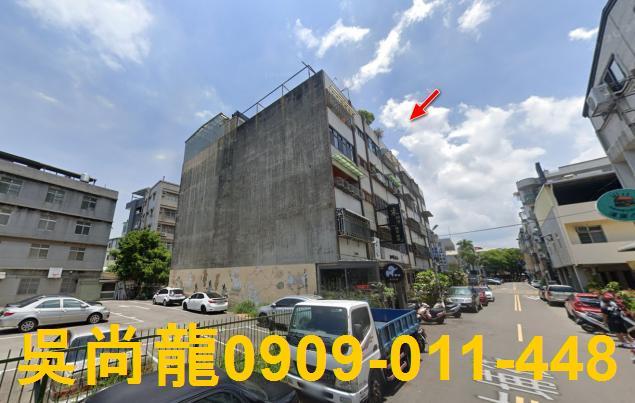 苗栗市法拍法拍屋-3