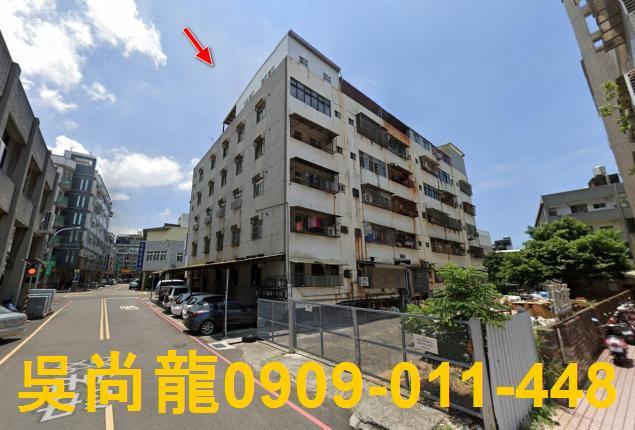 苗栗市法拍法拍屋-4