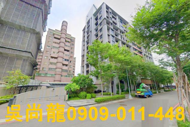 大里法拍屋法拍-1