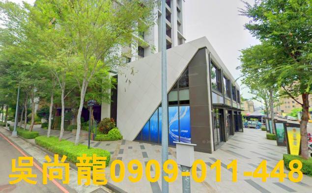 大里法拍屋法拍-2
