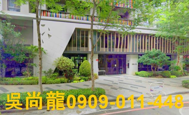 大里法拍屋法拍-3