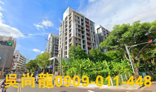 大里法拍屋法拍-4