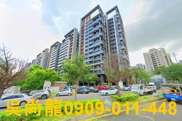 北屯法拍屋法拍-1