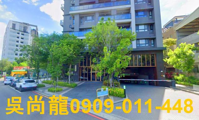 北屯法拍屋法拍-3