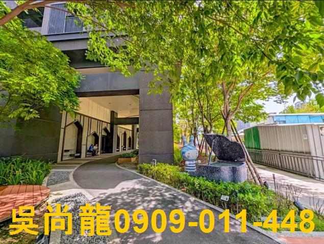 北屯法拍屋法拍-4