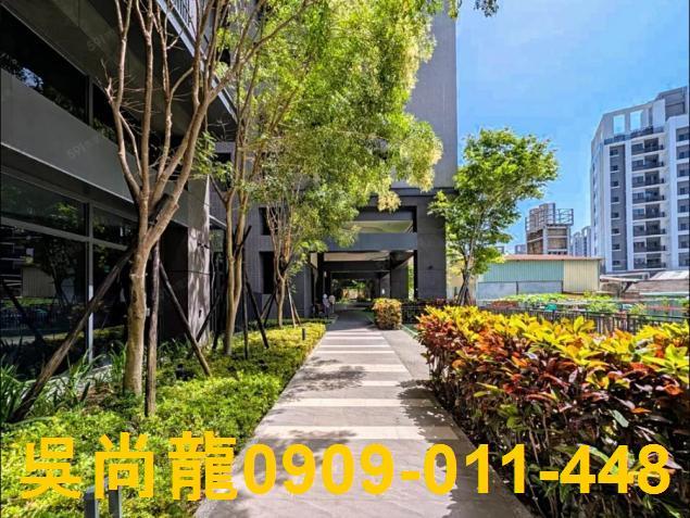 北屯法拍屋法拍-5