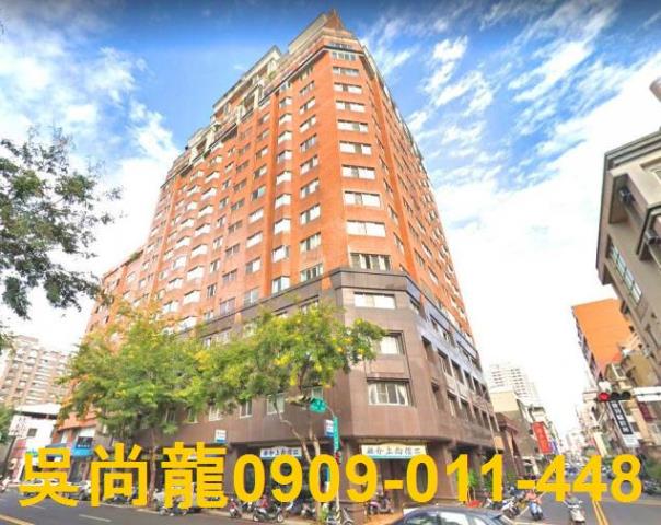 南屯法拍屋法拍-0