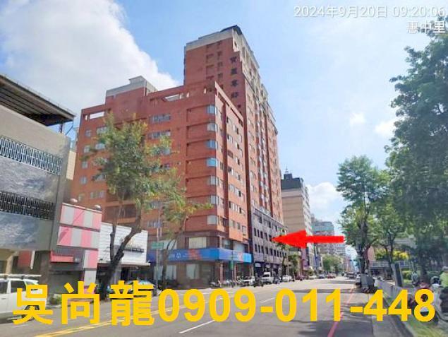 南屯法拍屋法拍-3