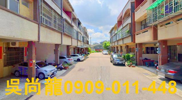 台中法拍法拍屋-2