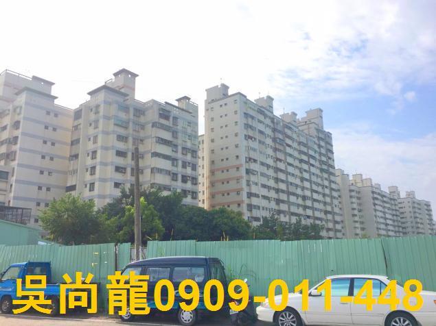 台中法拍法拍屋-0