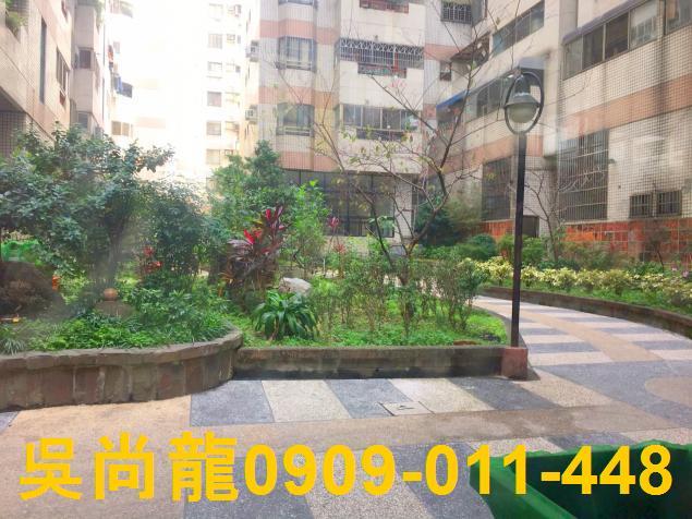 台中法拍法拍屋-3