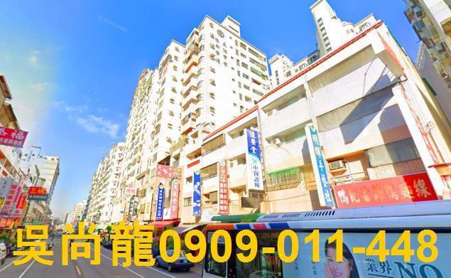 台中法拍法拍屋-4