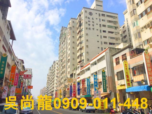 台中法拍法拍屋-5