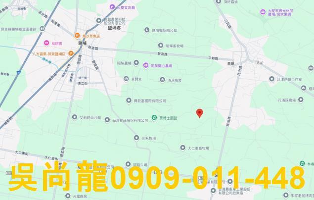 屏東法拍屋法拍-3