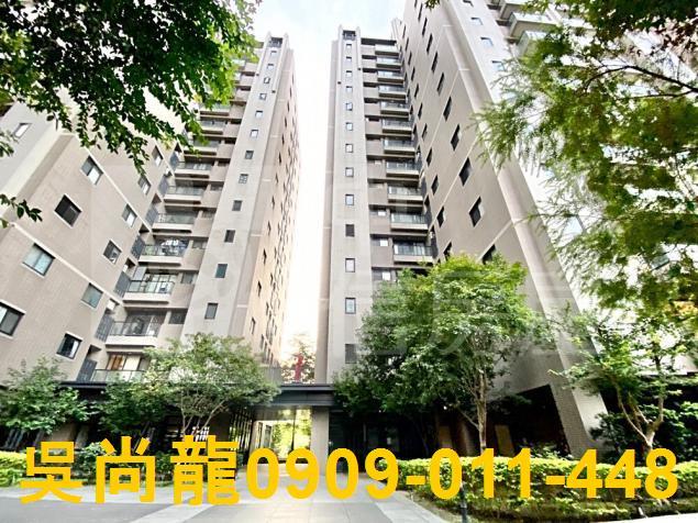 台中法拍法拍屋-1