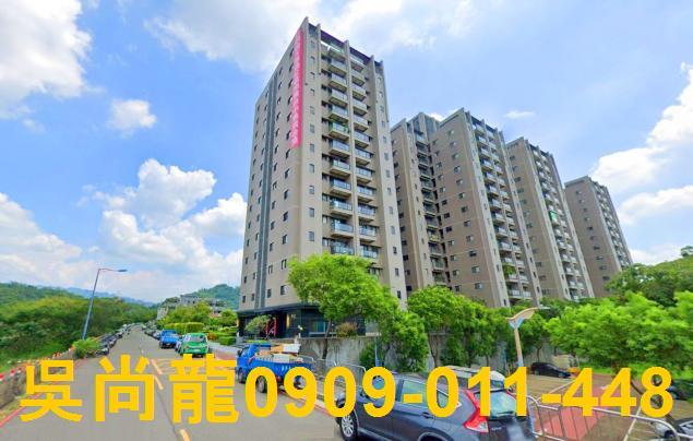 台中法拍法拍屋-3