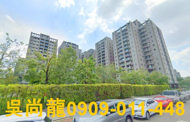 台中法拍法拍屋-0